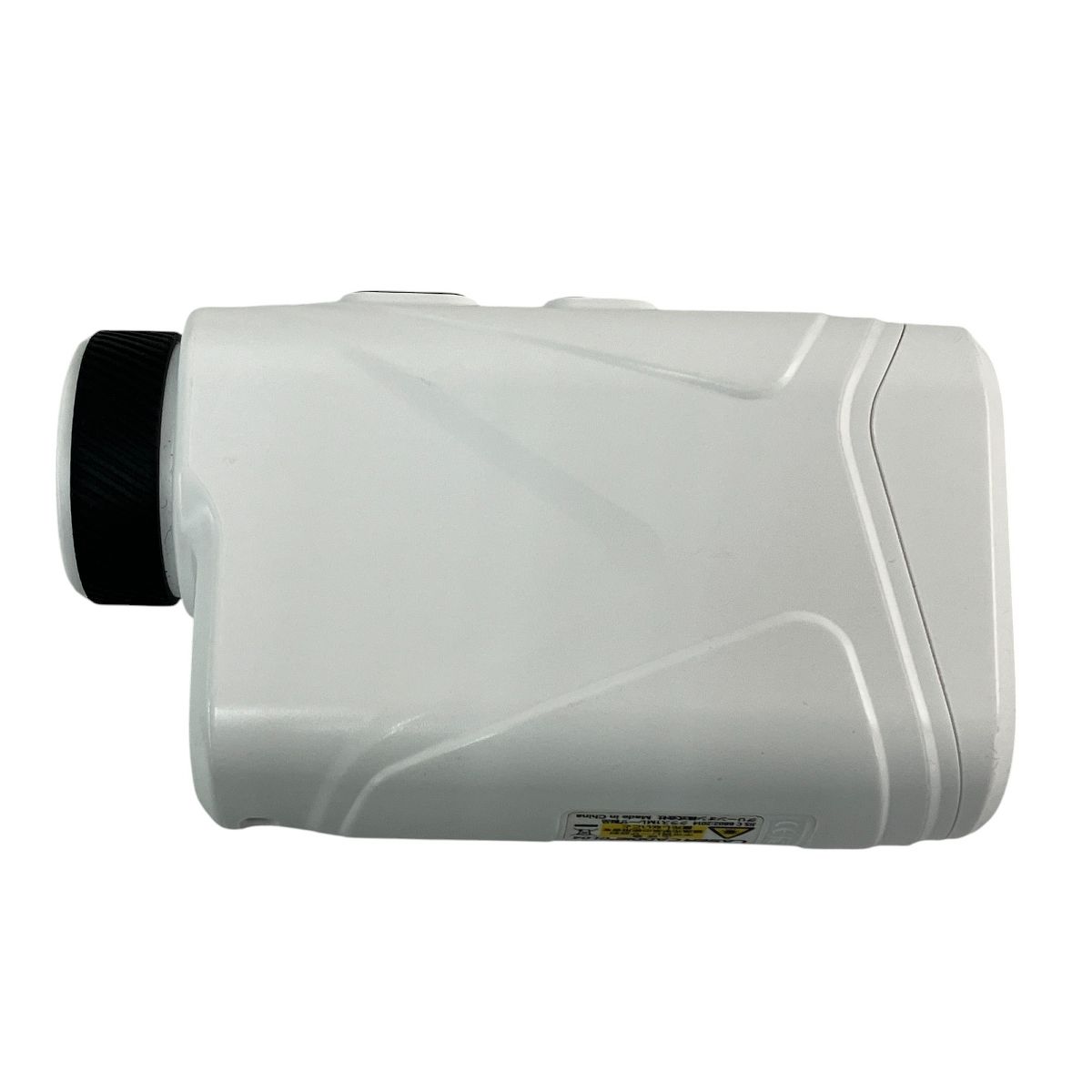 CADDIE GL04