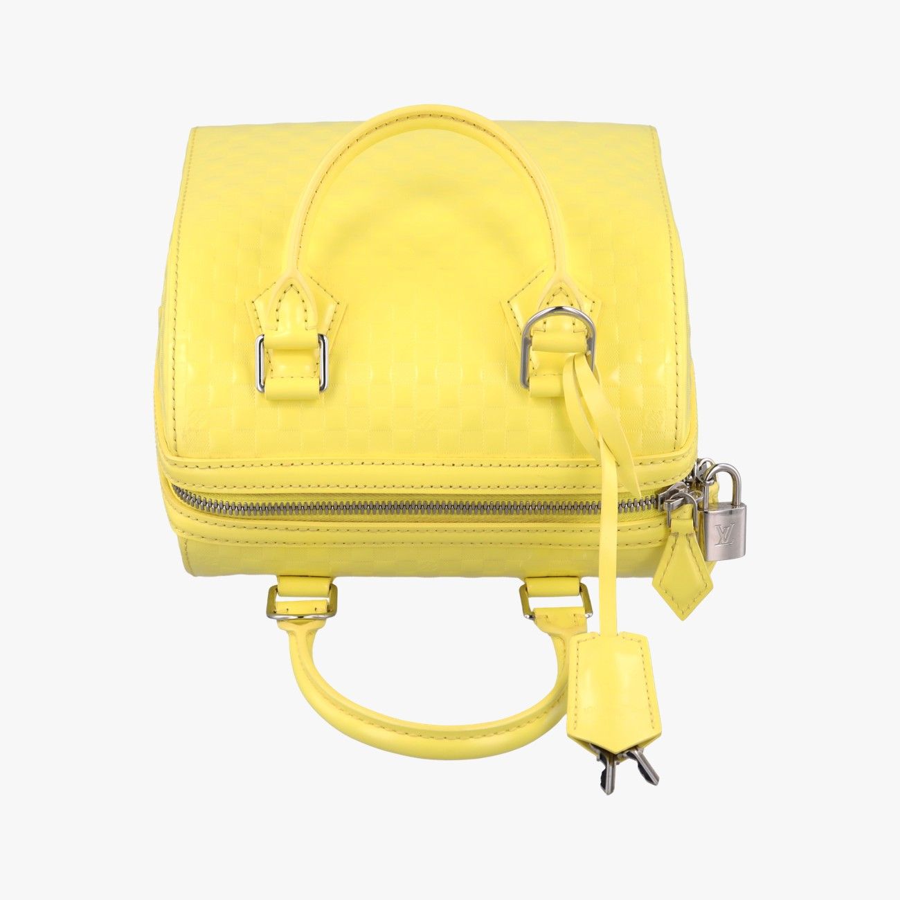 ルイヴィトンLouis