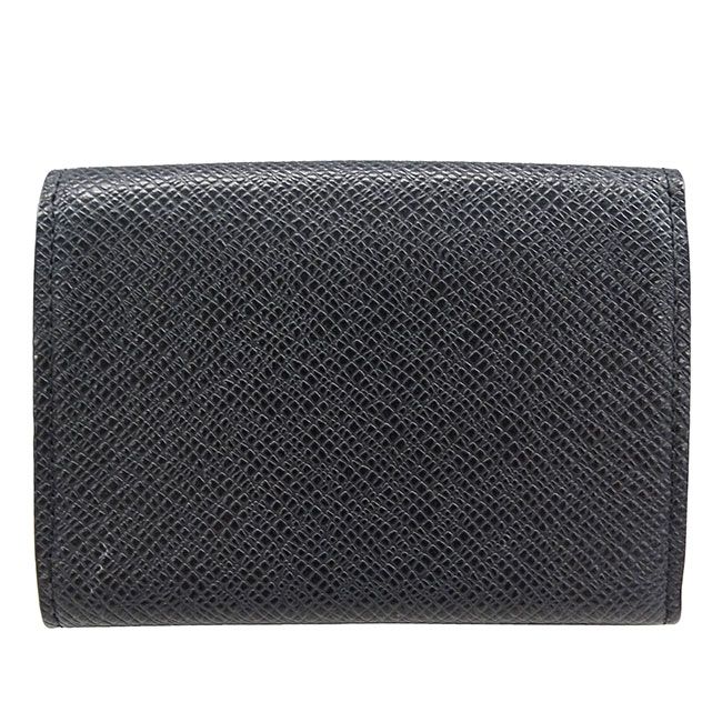 ルイ・ヴィトン LOUIS VUITTON カードケース メンズ ブランド