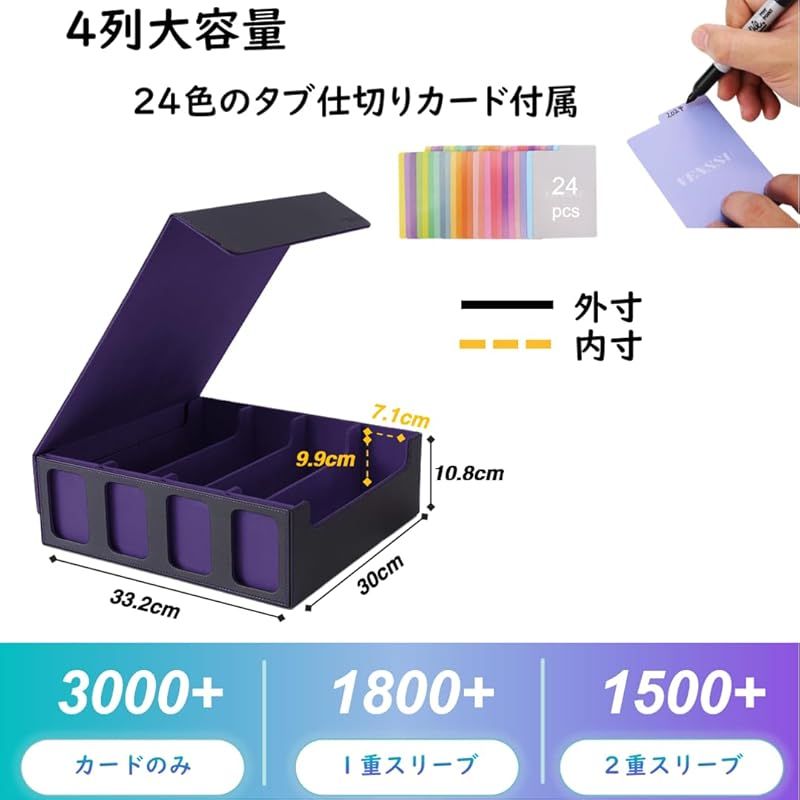 遊戯王
