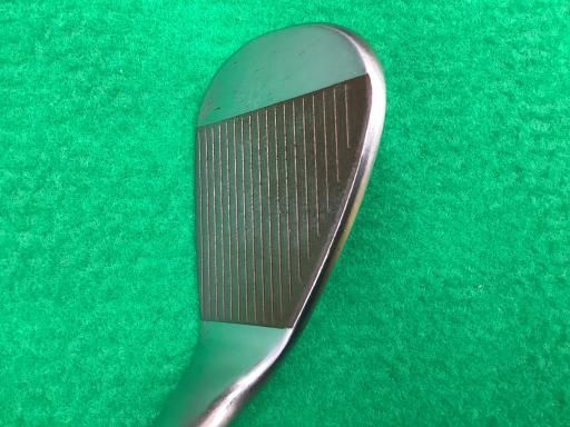 MYSTERY CV4 46° DG TOUR ISSUE S200 TRUE TEMPER – TOPGOLF