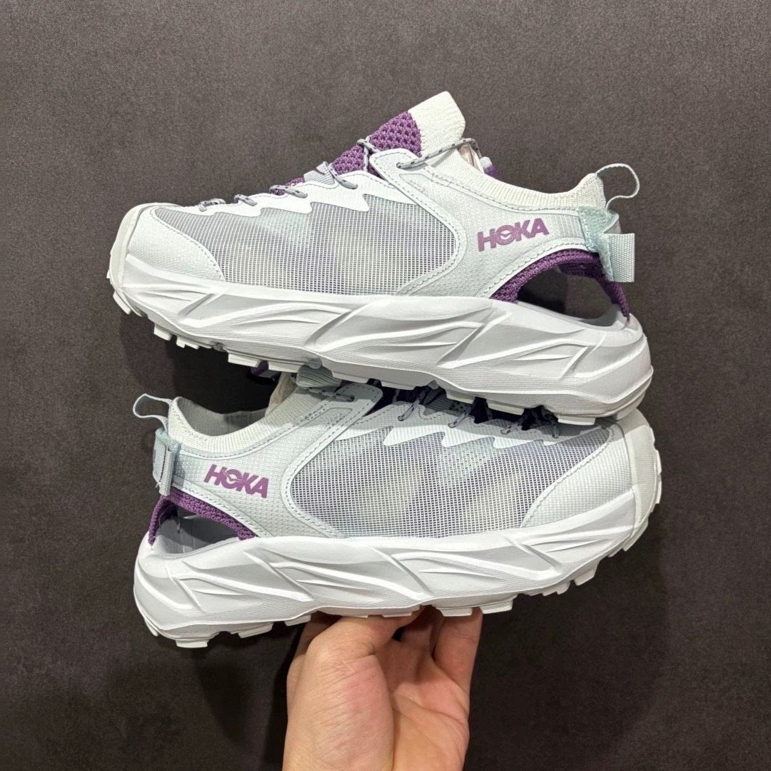 HOKA ONE ONE ホカ オネオネ ホパラ2 Hopara2 アウトドア HOKA ONE ONE ホカ オネオネ ホパラ2 Hopara2 アウトドア