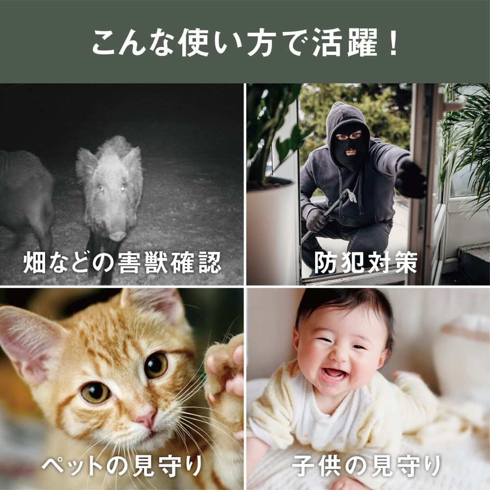 極美品✨ 近年 セオリーリュクス 定価4.8万 DOHA AMBERYNブルゾン