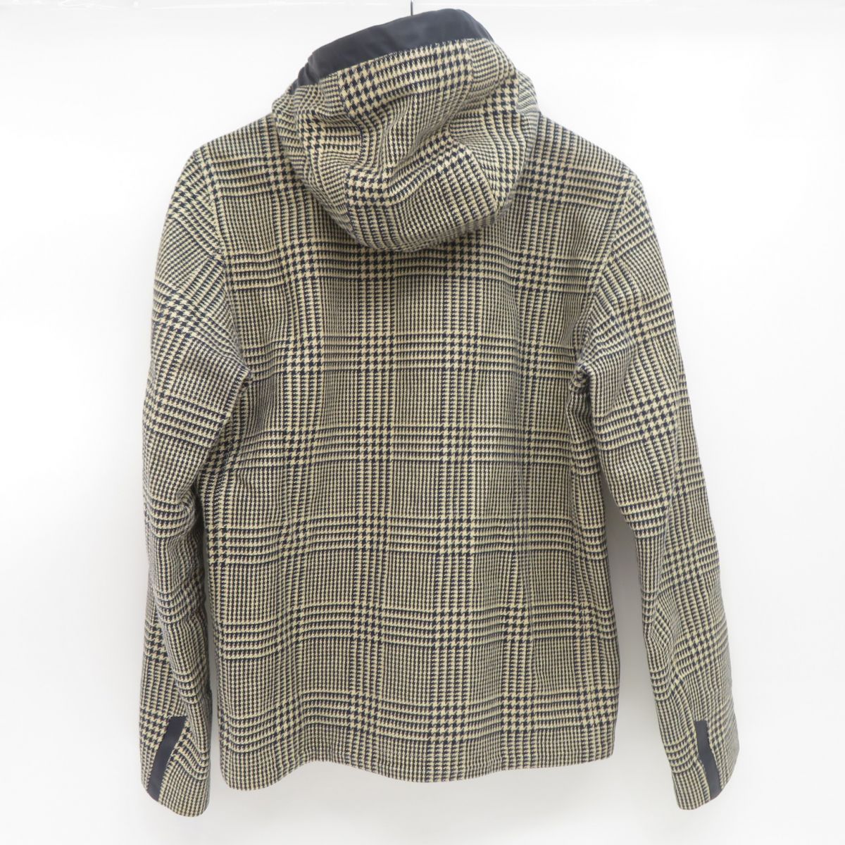GI058UL