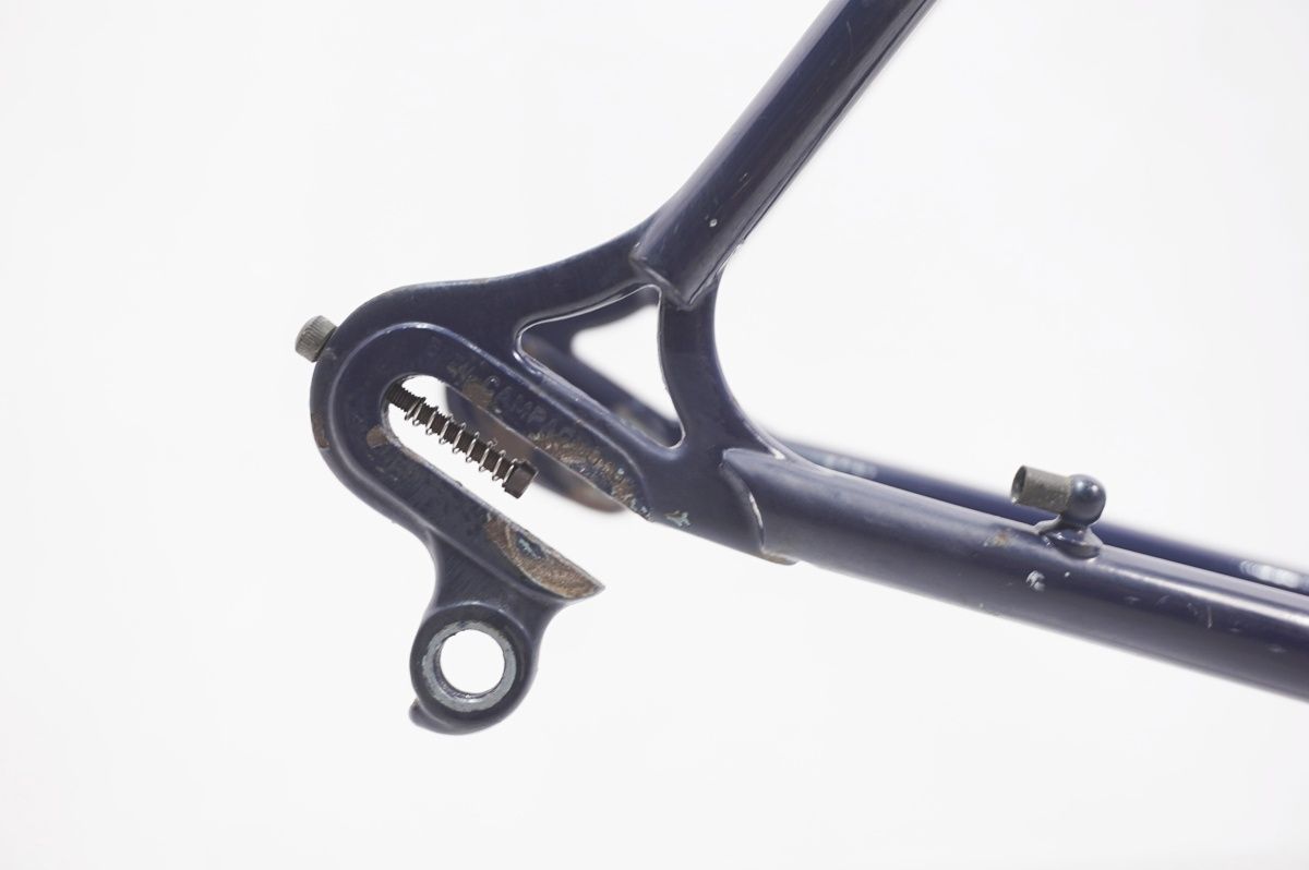 フレームセット