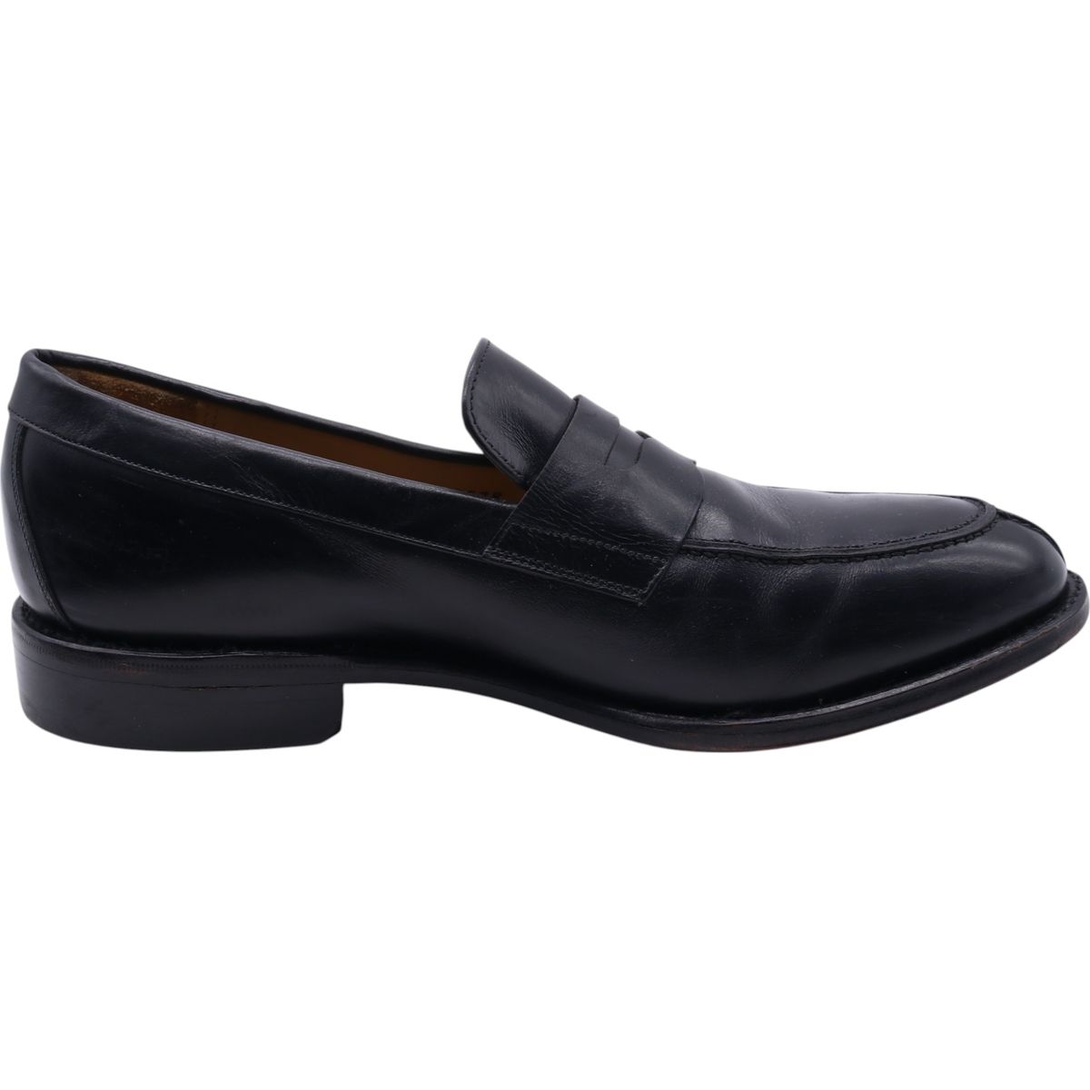 メンズ26.0 cm相当