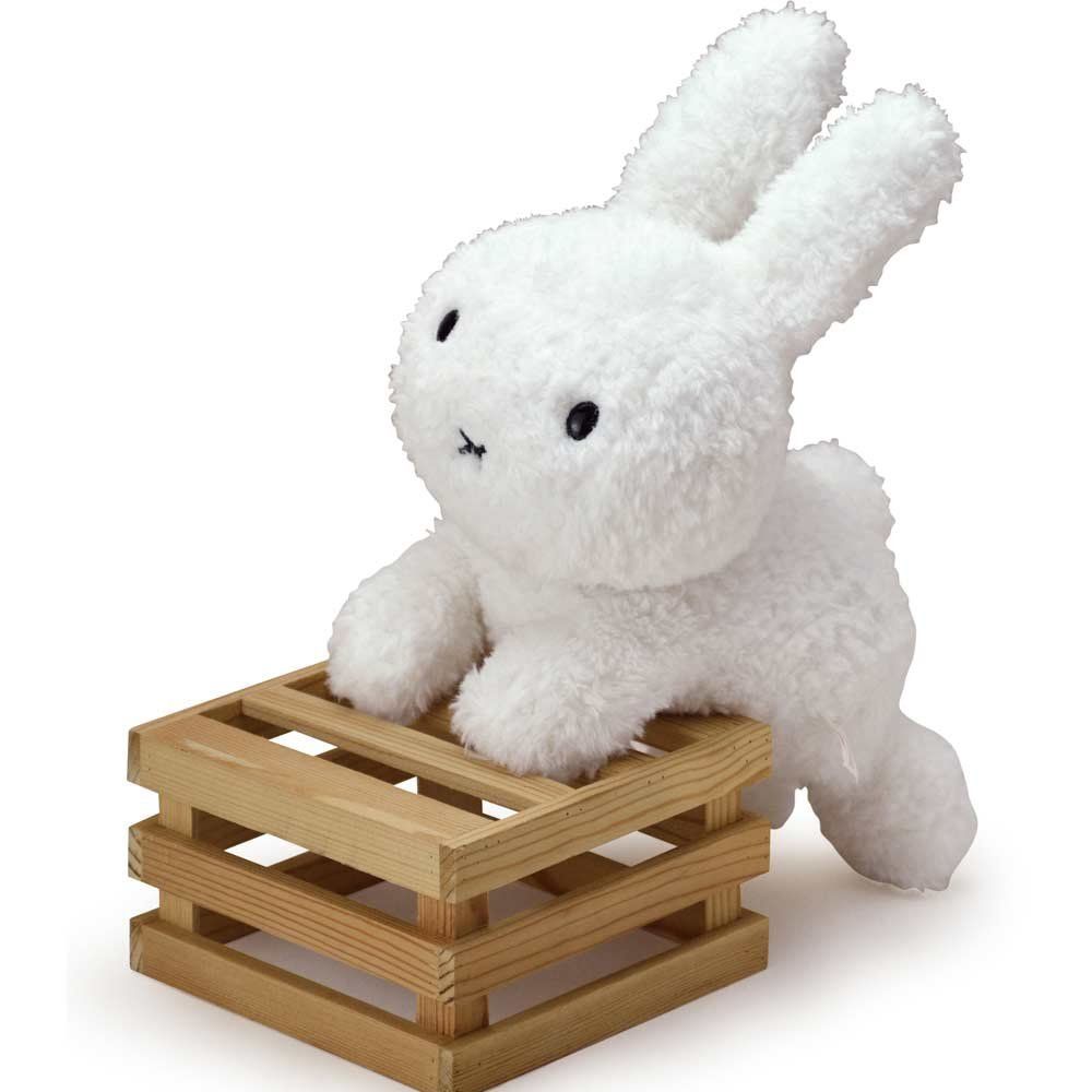 【数量限定】ぬいぐるみ くったりねそべり うさぎ ミッフィー 高さ約25cm セキグチ(Sekiguchi)ディックブルーナ