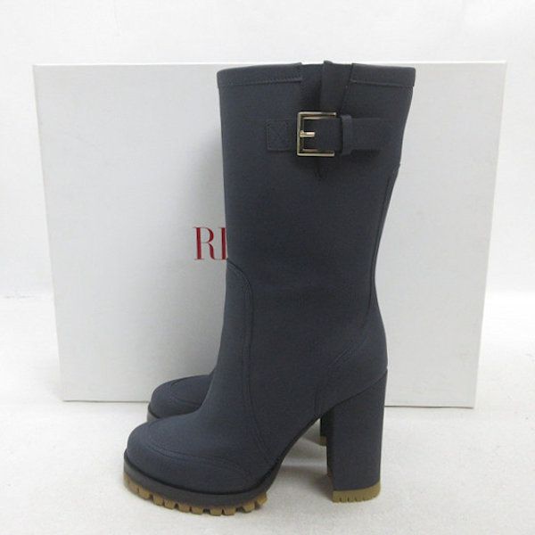 インヒール ジョッキーブーツ レディース 乗馬ブーツ ロング丈 バックジッパー ブーツ レディース 本革 ロングブーツ ヒール 4.5センチ 太ヒール 歩きやすい 高筒 ロングブーツ レディース 乗馬ブーツ 袴ブーツ 秋冬 バックジップ