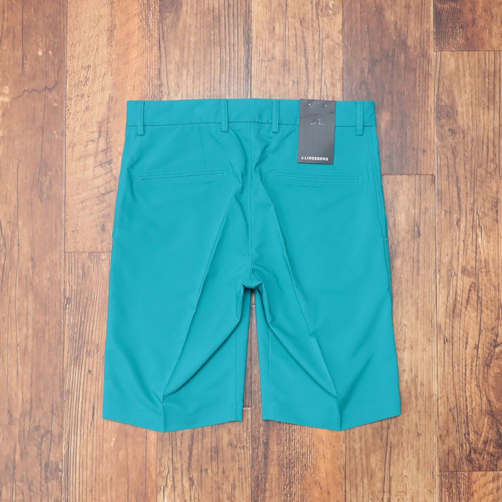新品タグ付 リンドバーグ ハーフパンツ 新品 新品タグ付 リンドバーグ ハーフパンツ 新品 j.リンドバーグ ゴルフ