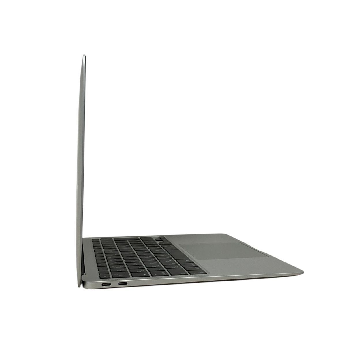 MacBook Air 2020 M1 8GB 256GB ノートパソコン 中古 MacBook Air (2020) M1 8GB 256GB | Used PC Finder