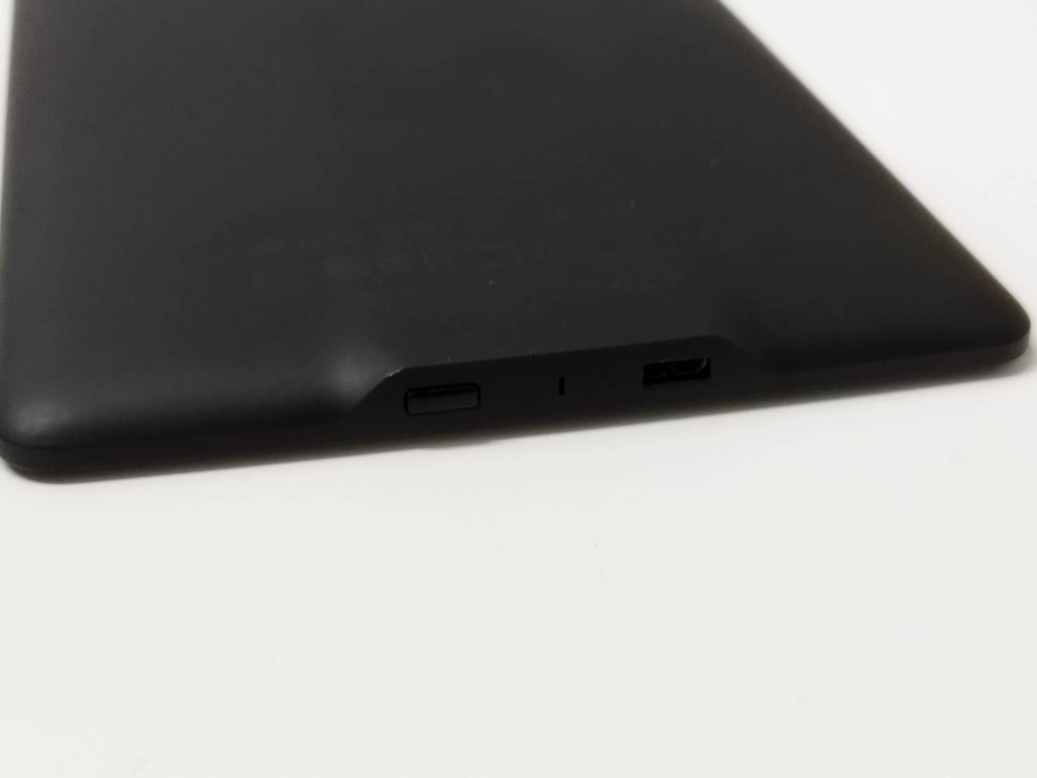 Kindle whitepaper 7世代 Wifi 4gb 広告なし Kindle Paperwhite 第7世代 Wi-Fi 4GB 広告無し 電子書籍