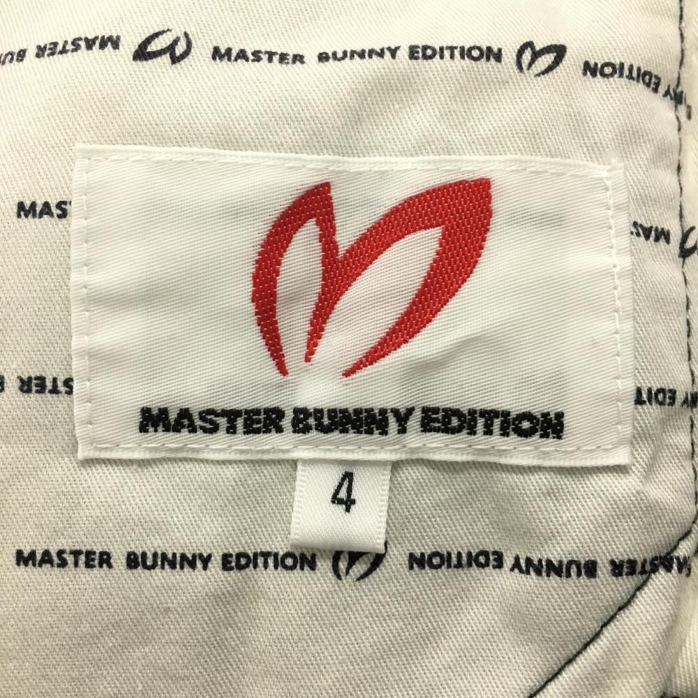 WWS HONMAコラボ ゴルフ フルレングスパンツ ダークネイビー