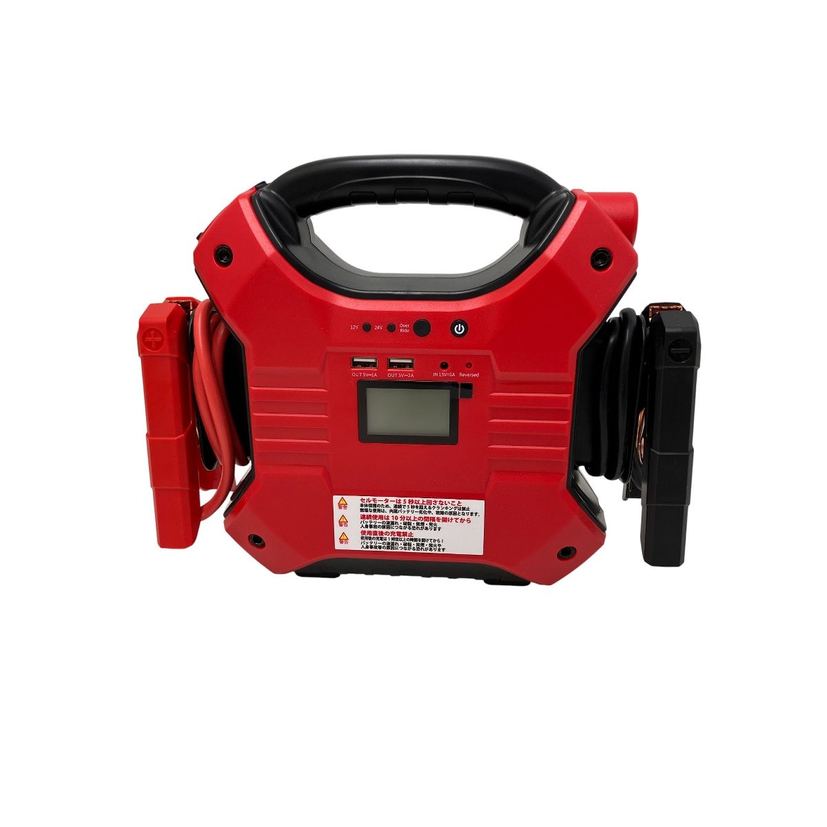 ムサシ トレイディング FCJ35000M マルチジャンプスクーター PRO24 Z10449309