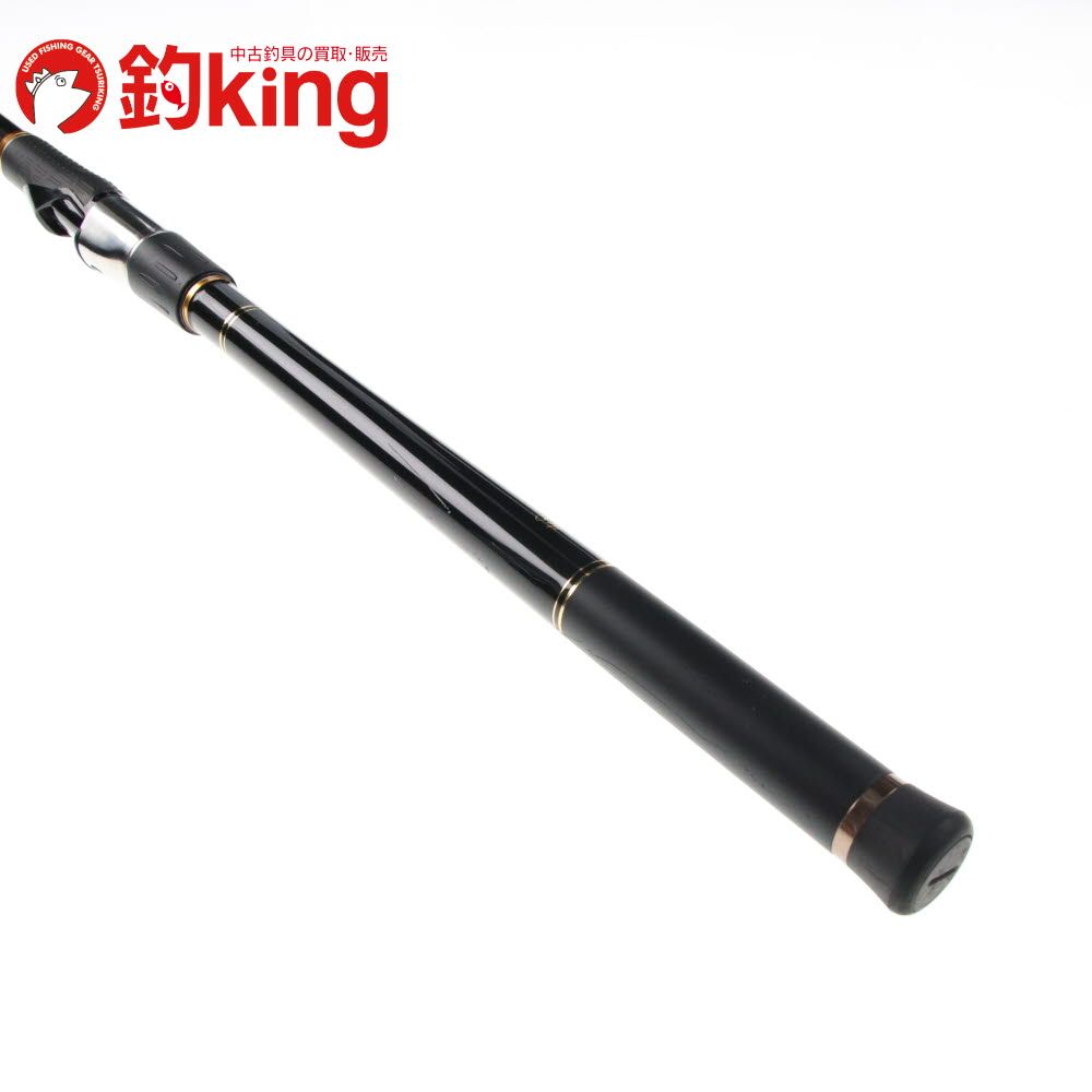 がまかつ 旧我夢者4-50 釣具