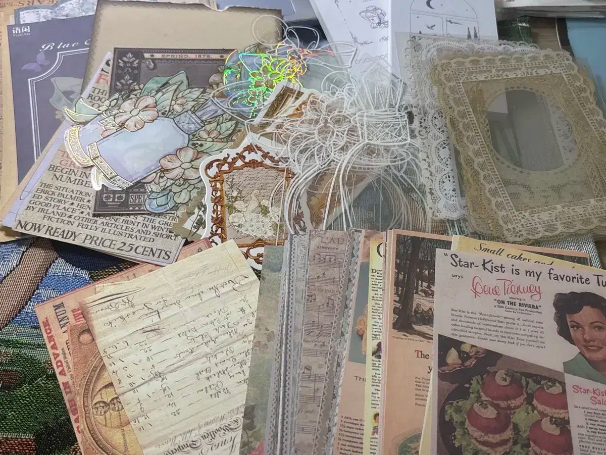 中古】「非常に良い」純愛ロマンチカ 文庫 1-7巻セット (角川
