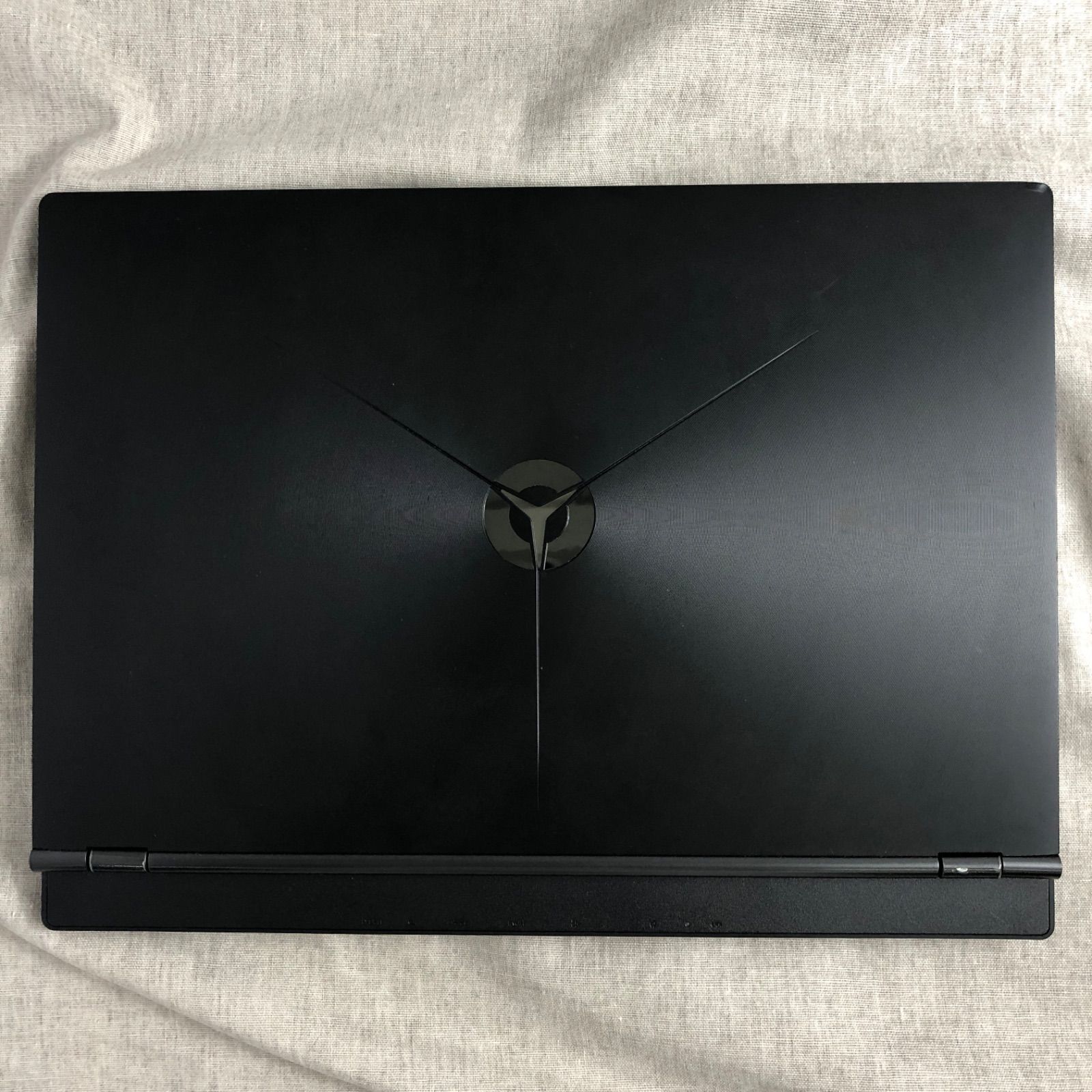 動作ジャンク品】 CPU:i7-9750H GTX1650 メモリ・HDDなし 訳アリ 動作ジャンク品】 CPU:i7-9750H GTX1650 メモリ・HDDなし 訳アリ