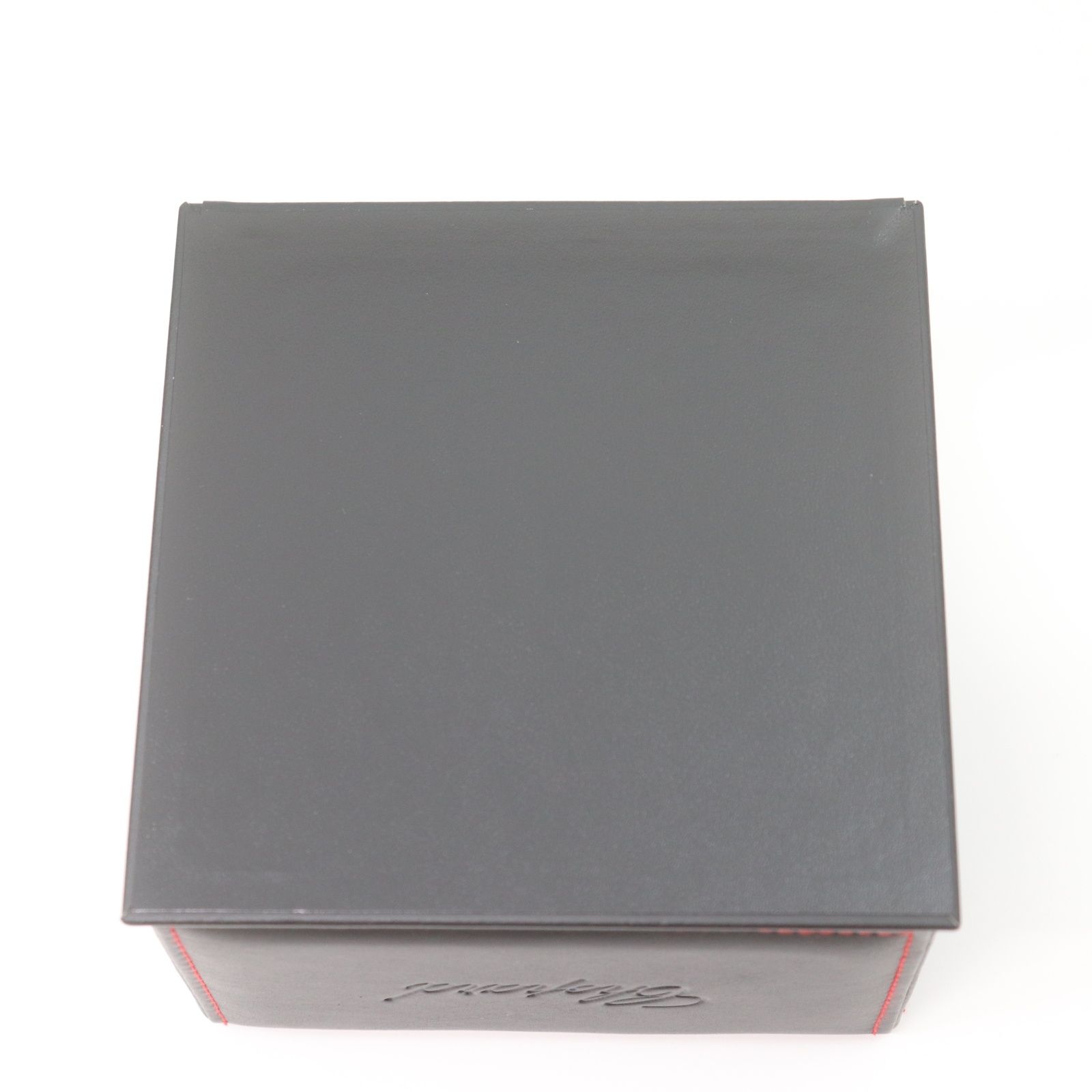 ITYCWE2P0E1S Chopard ショパール 1000 MIGLIA 腕時計 空箱 ケース