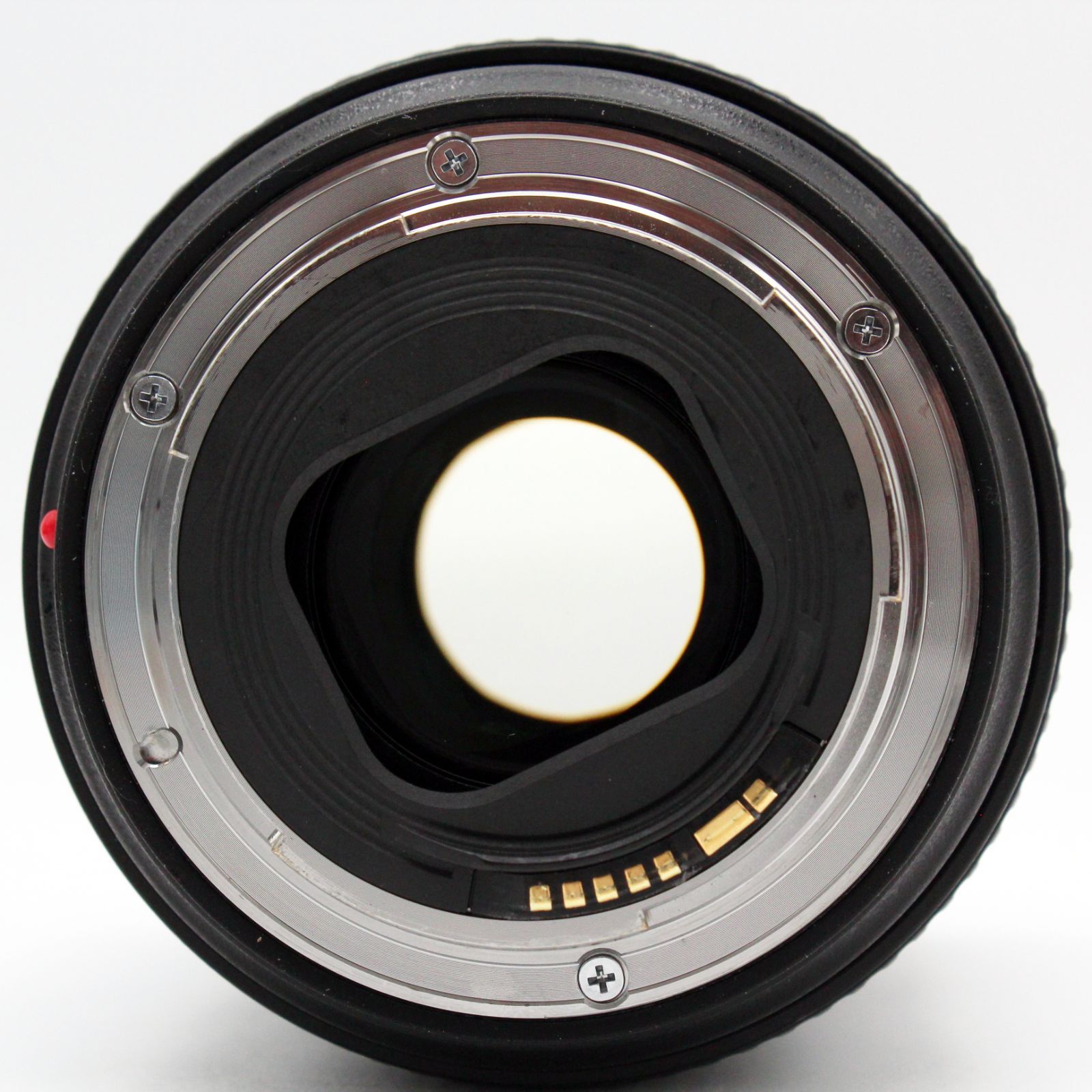 CANON