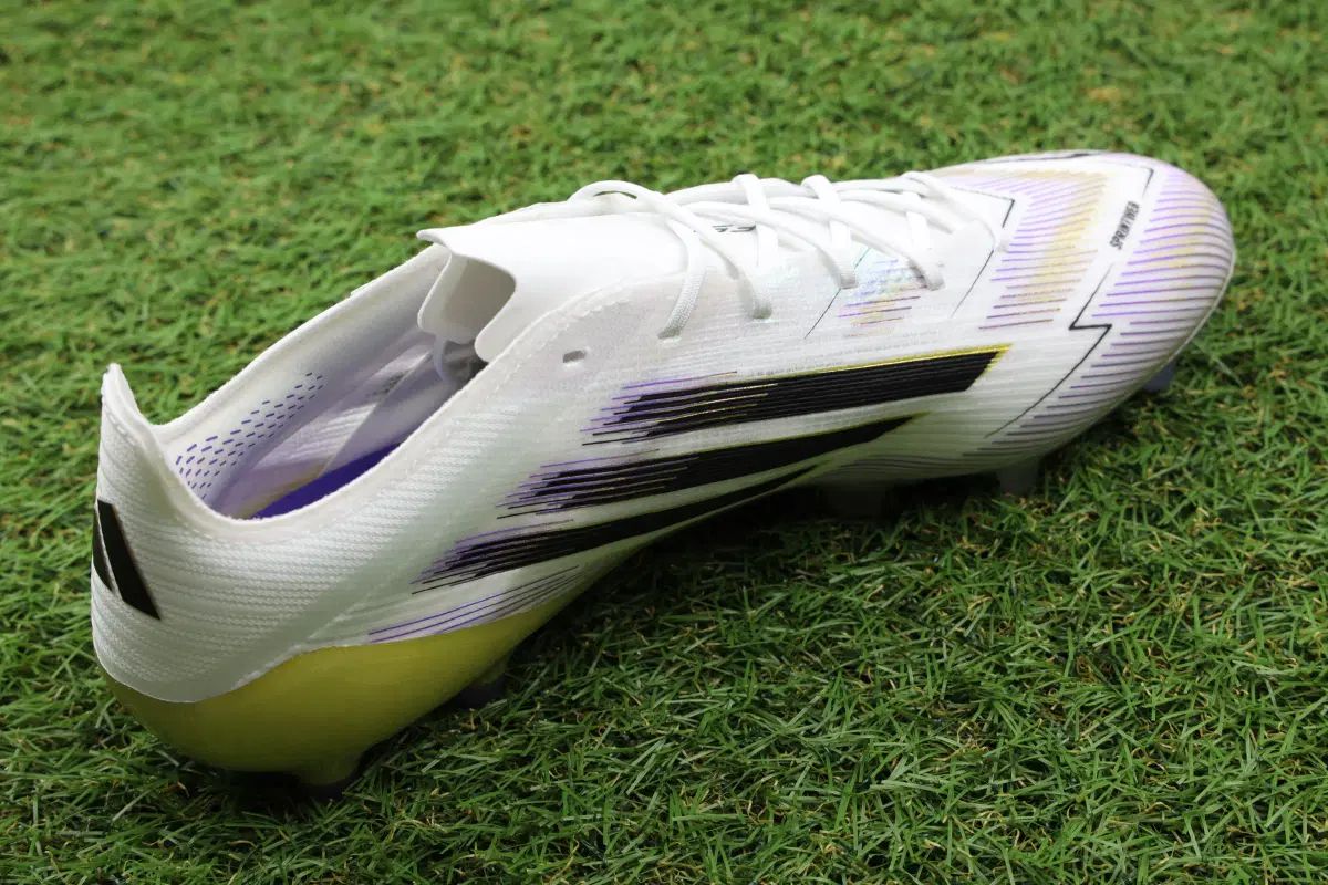 アディダス F50 エリート AG アディダス F50 エリート AG adidas F50