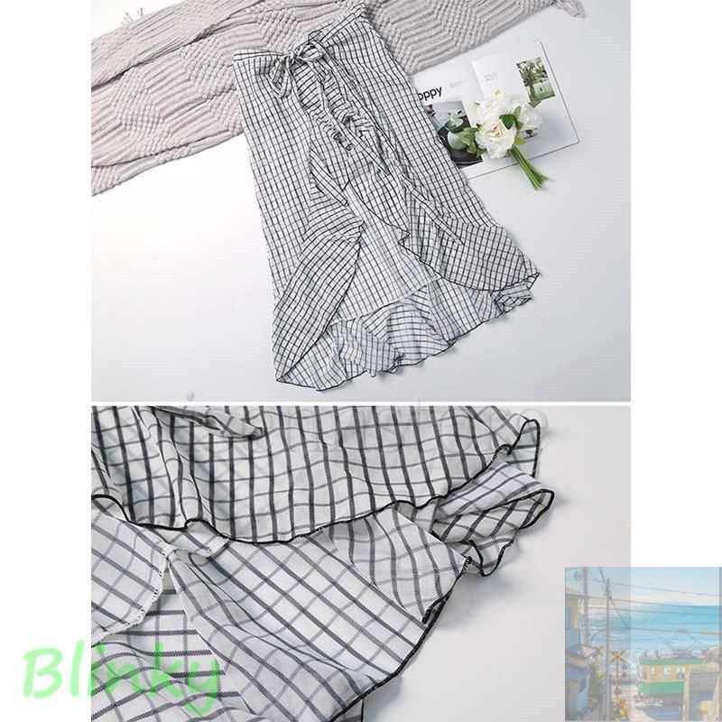 プール 夫婦