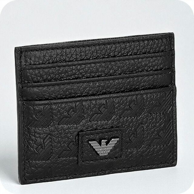 エンポリオ アルマーニ EMPORIO ARMANI 小物 メンズ EM001740-AF14774 UC001