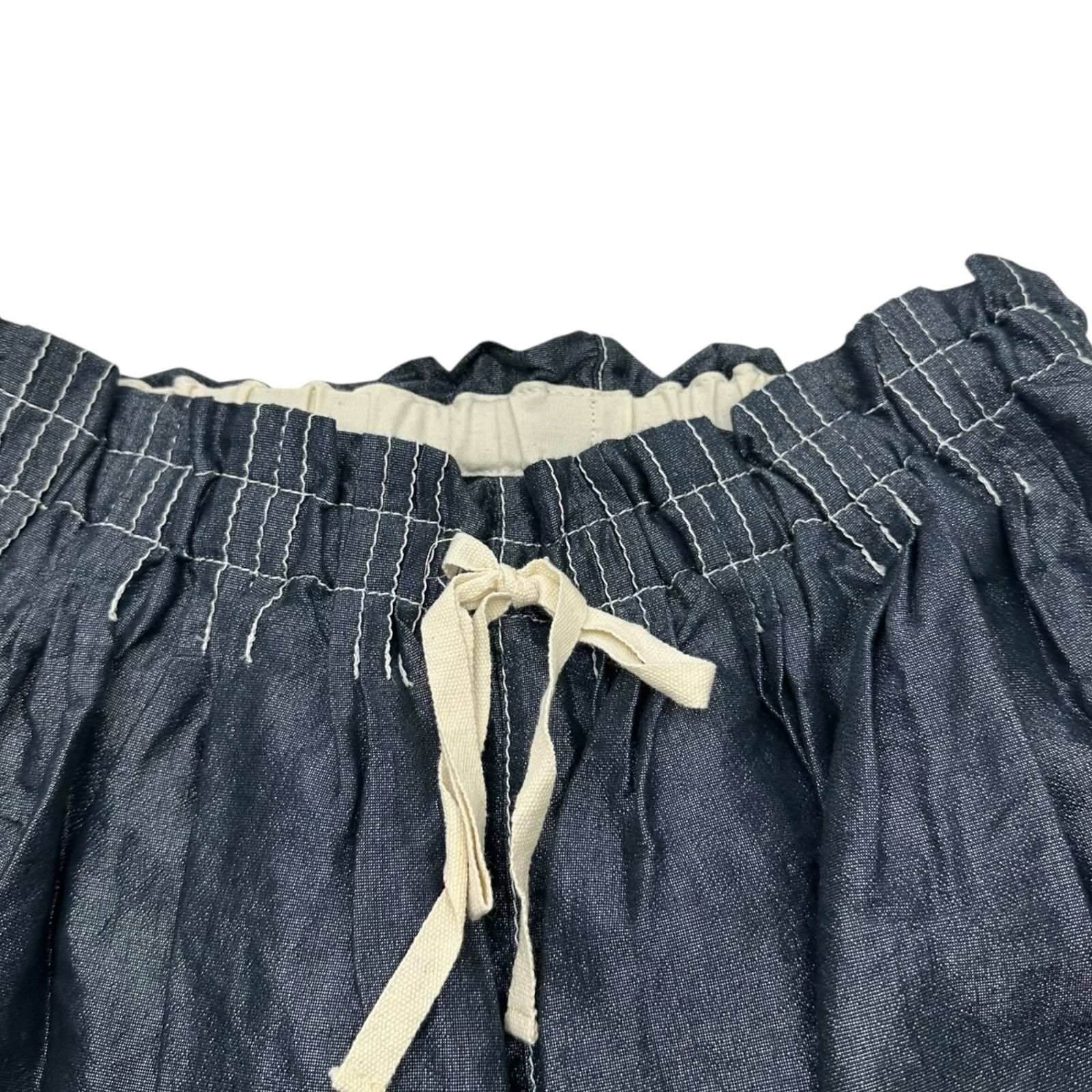 tricot COMME des GARCONS(トリココムデギャルソン) 11SS Glossy