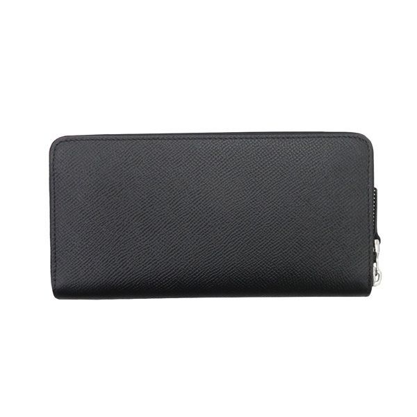 新品未使用】dunhill ダンヒル CADOGAN カドガン ロゴ レザー