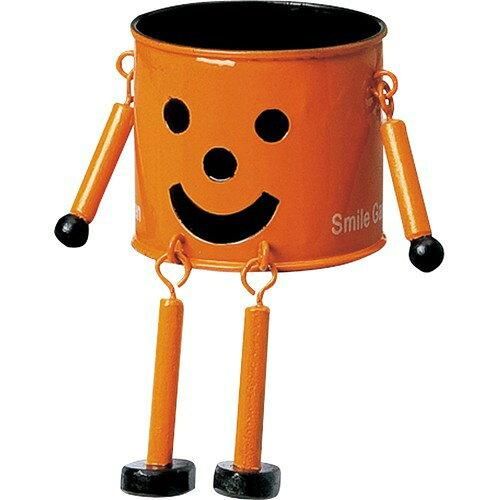 ディズニービンテージ 切手シリーズ ピンズ 28個セット