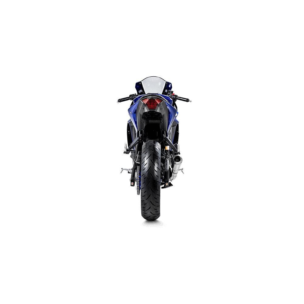 MT-25