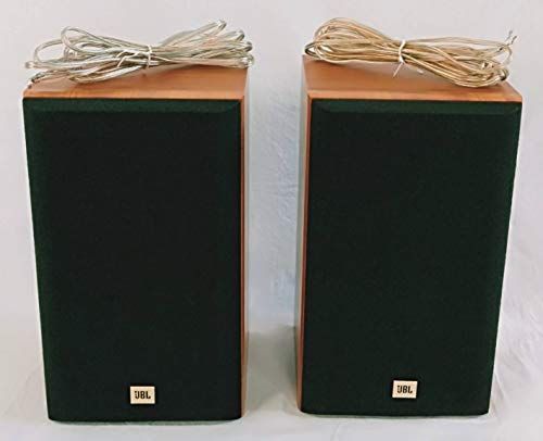 中古】JBL スピーカー SV50S - メルカリ