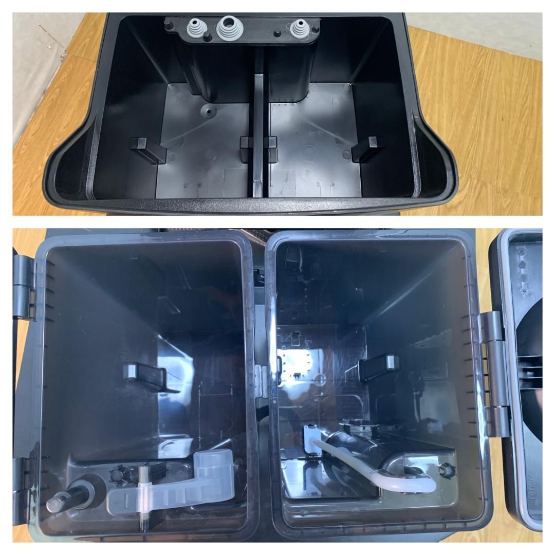 ロボロック ロボット掃除機