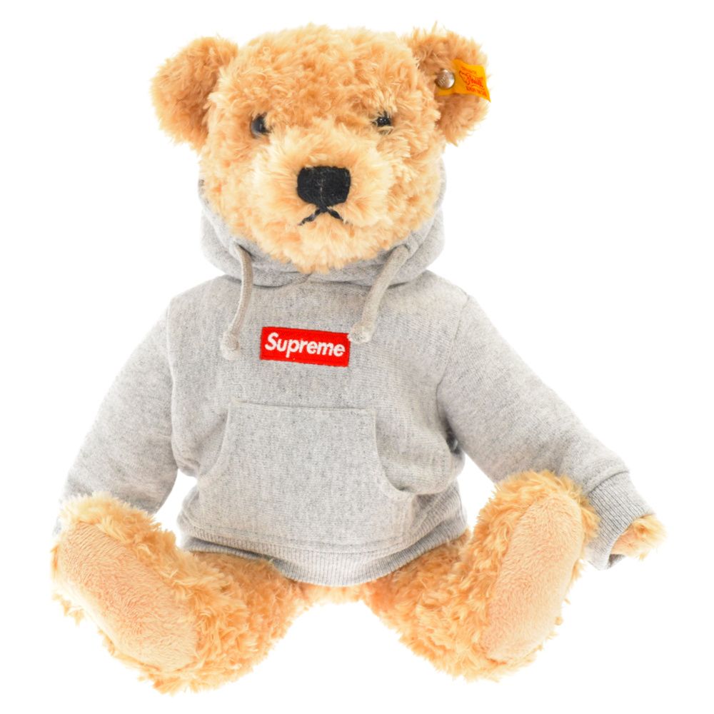 Supreme くまのぬいぐるみ imgrc0080430694.jpg