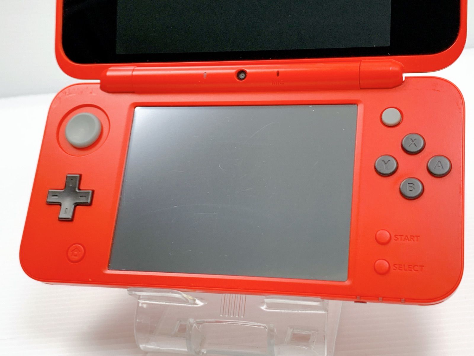 LL ポケモンボールエディション
