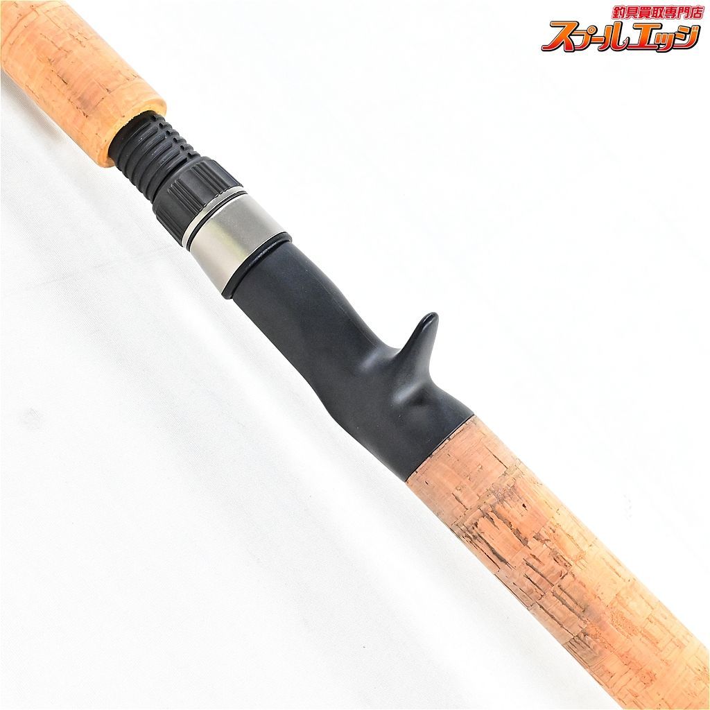 ラッティーツイスターライムカントリーM7.7STDS