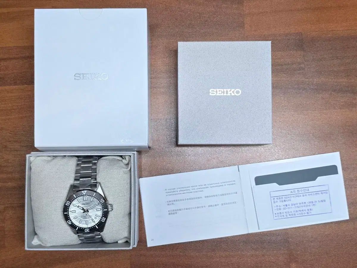 ◆オメガ◆シーマスター◆１２０◆メンズ◆中留◆1501/823◆１８ｍｍ◆F-S OMEGA - オメガ◇シーマスター◇120◇メンズ◇中留◇1501/823◇約