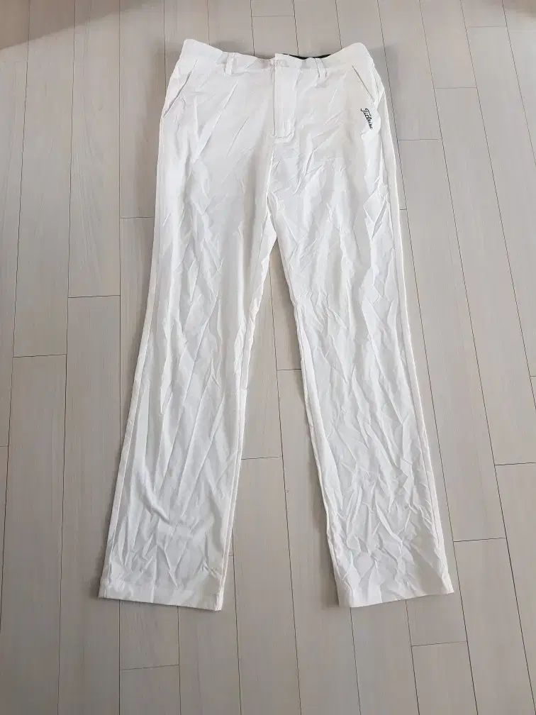 Titleist(タイトリスト) ゴルフパンツ ( 33 35 ）
