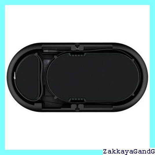 GNオーディオジャパン Jabra