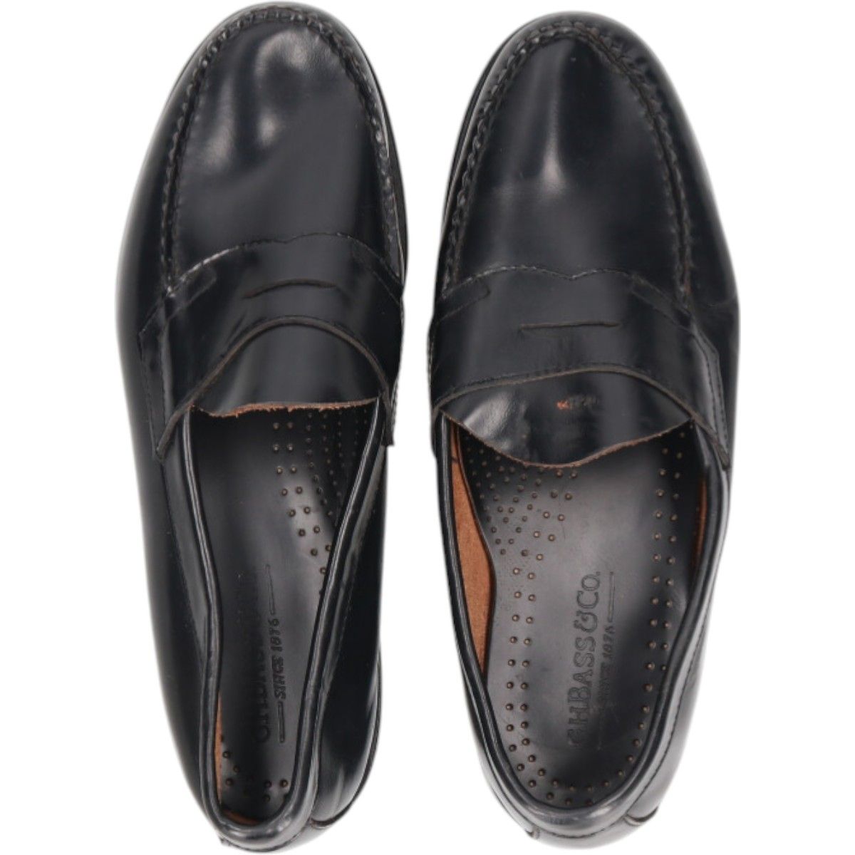 ジーエイチバス