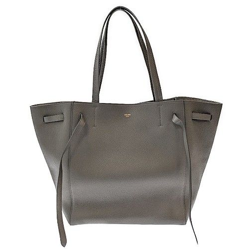 CELINE セリーヌ カバ ファントム スモール - メルカリ
