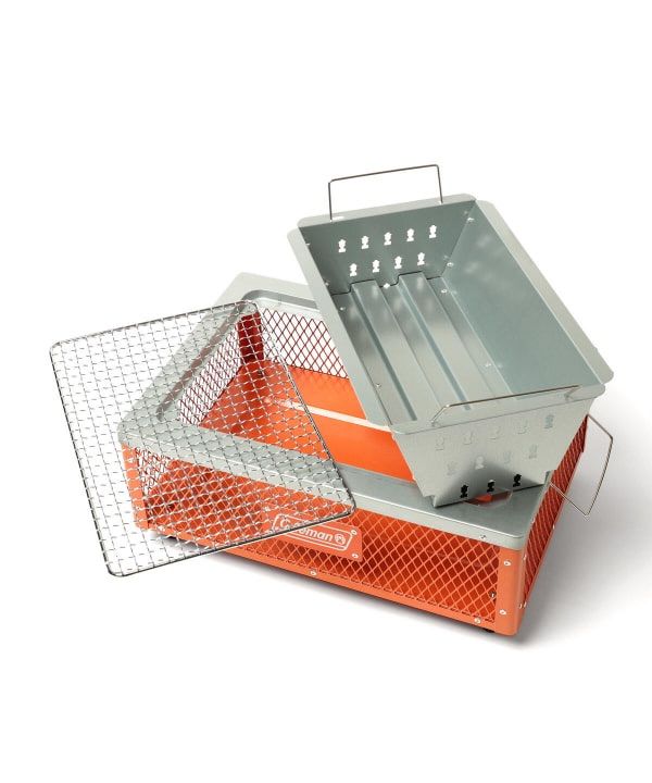 クールステージ