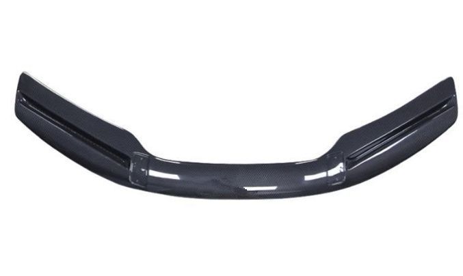 マクラーレン540C