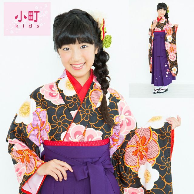 アラビア ヴィンテージ FKモデル キャセロール 土鍋 北欧ヴィンテージ