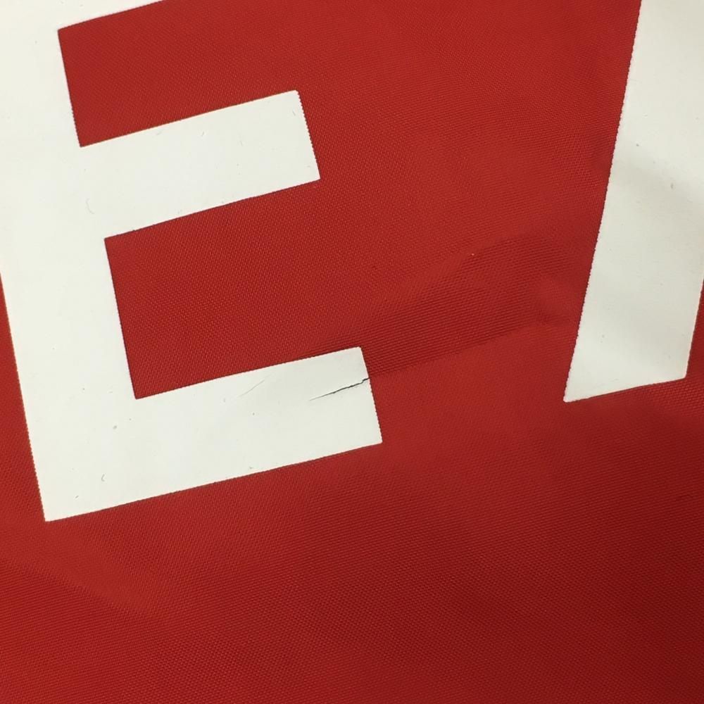 ツインスニード