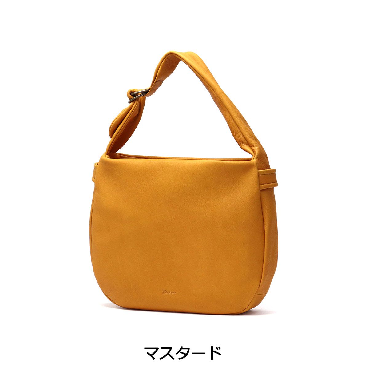 ダコタ限定革小物+ダコタ トートバッグ レディース 大きめ A4 ブランド 