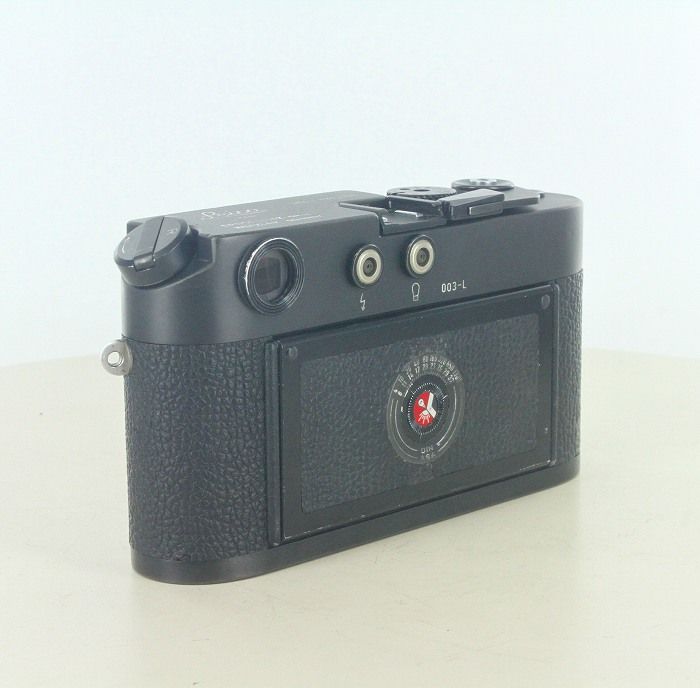 中古】 SONY ソニー α6300 ILCE-6300 レンズキット 一眼レフカメラ