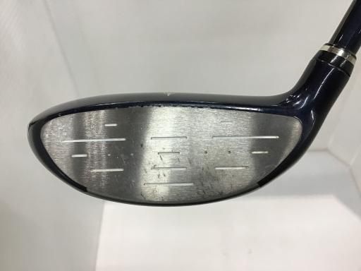 【中古】 ダンロップ XXIO(2008) 7W フェアウェイウッド フェアウェイウッド ダンロップ ザ・ゼクシオ(XXIO