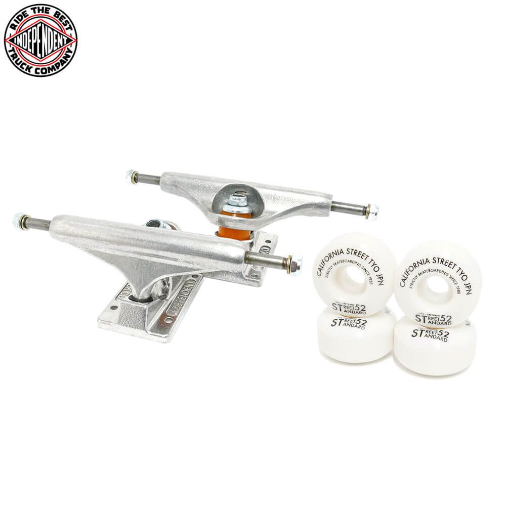 ak] BURTON hybrid Insulator レイヤー