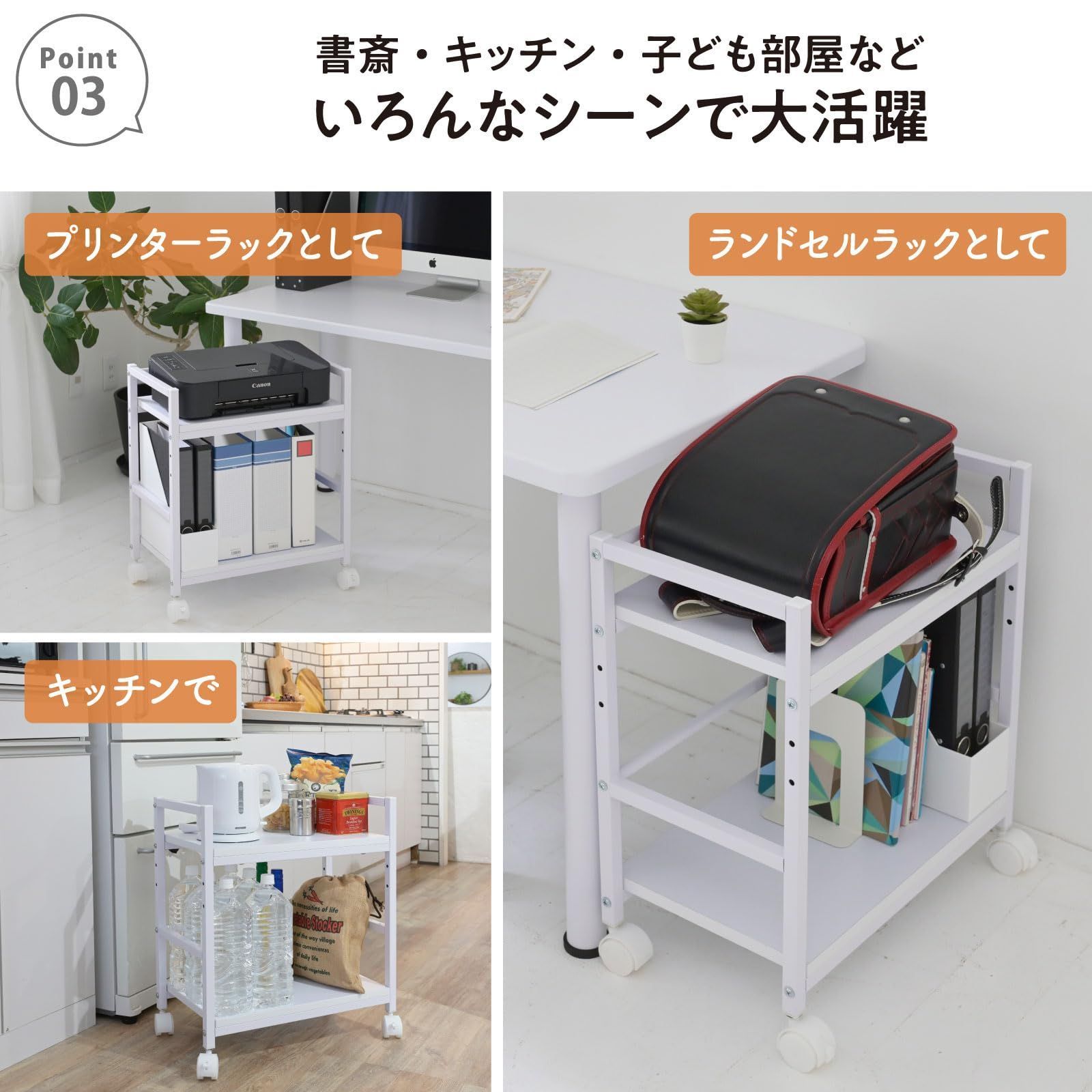 ブラック ブラック