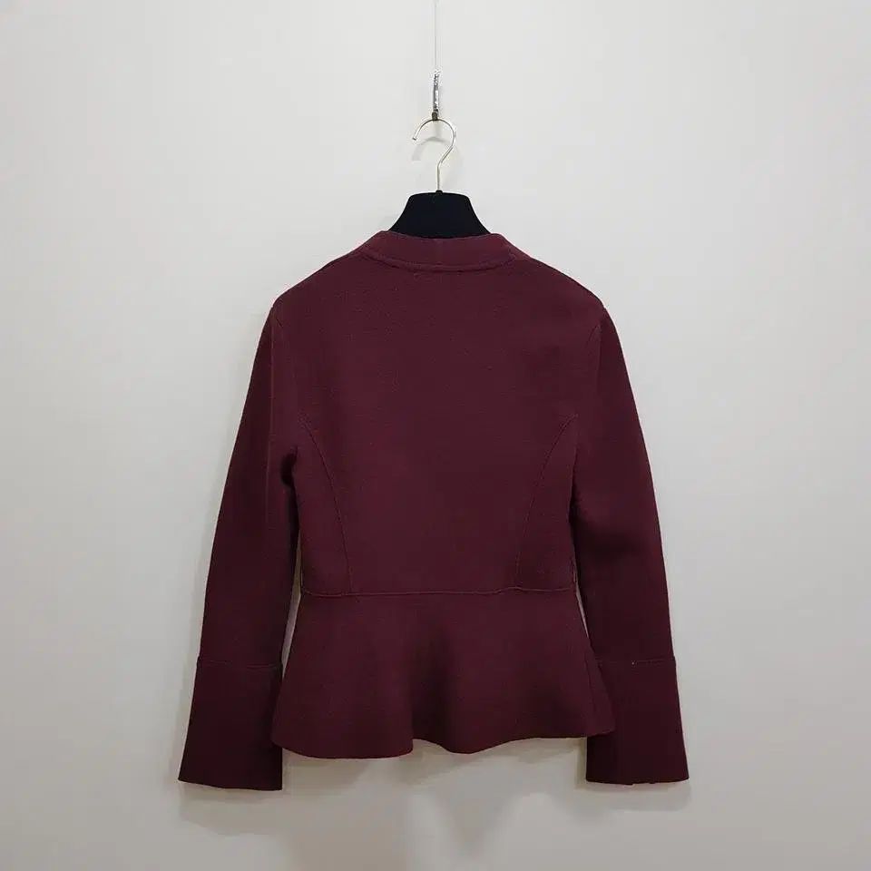 アシンメトリー