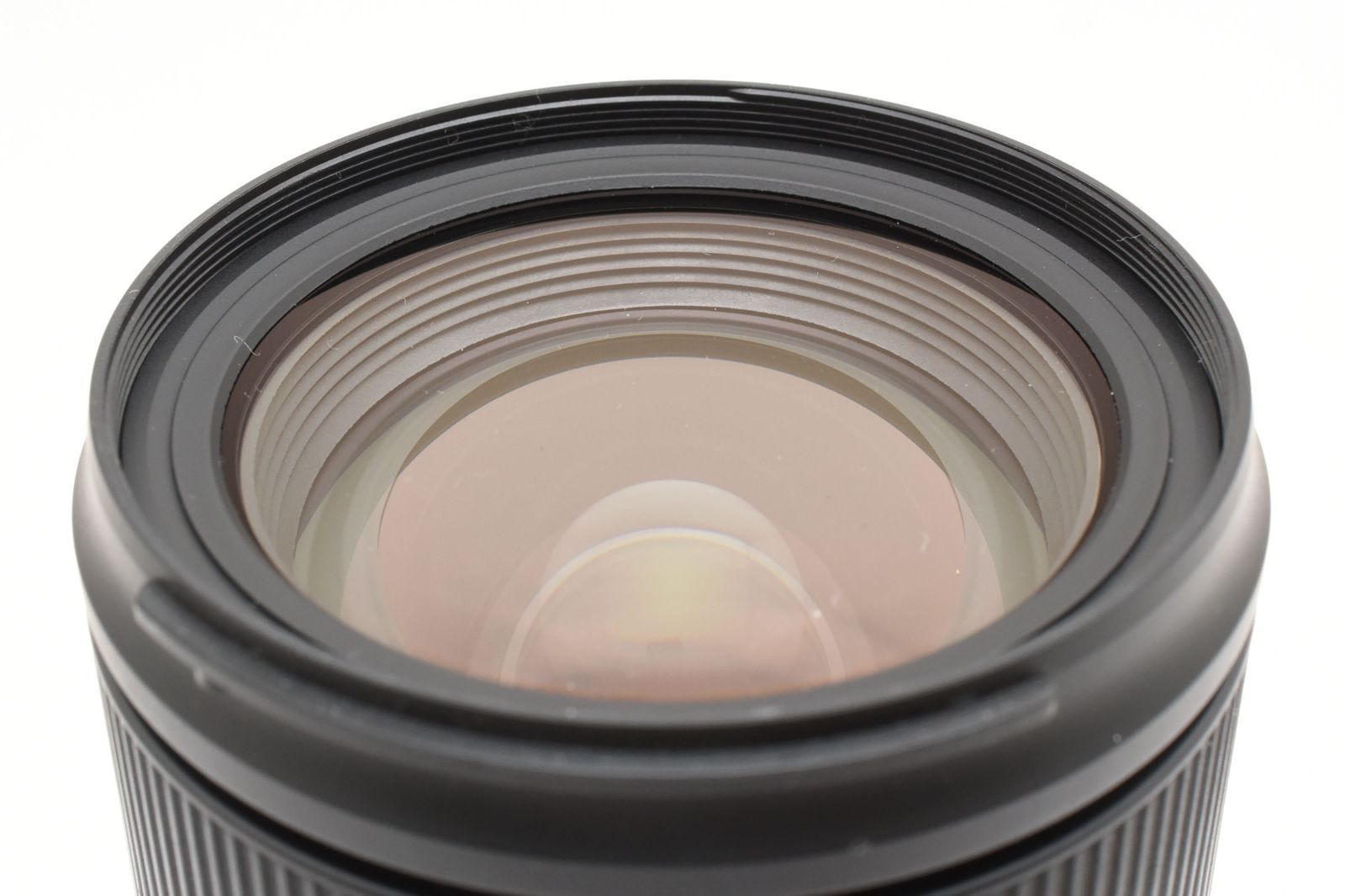 ジャンク品 Tamron